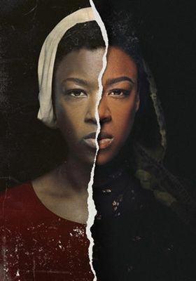 The Handsmaide's Tale: deze serie mag je niet missen!