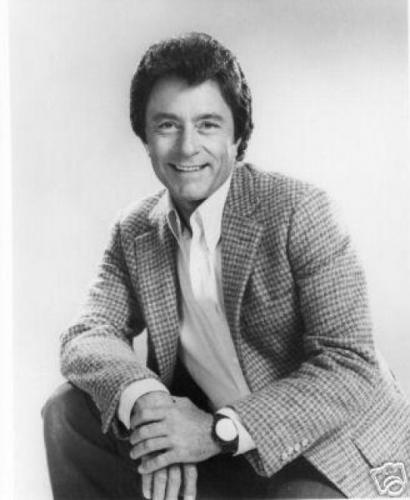 Weet je nog? -EB : De Hulk