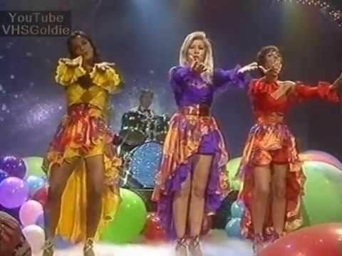 Do you remember? Luv