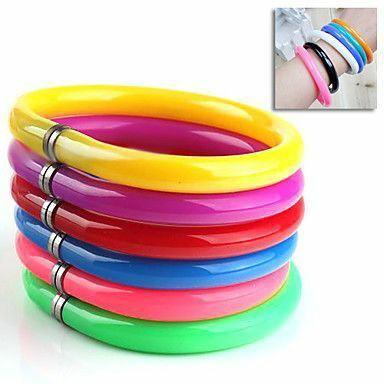 Do you remember? Always a pen with you