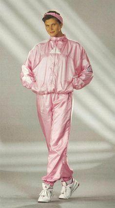 Housepakken jaren 90 