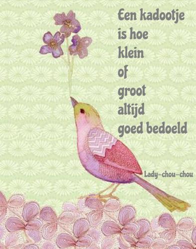 Yoors Challenge Hartje ❤ 2 Wil jij 100yp winnen