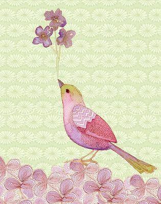 Yoors Challenge Hartje ❤ 2 Wil jij 100yp winnen