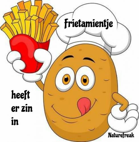 Yoors Challenge Hartje ❤ 3