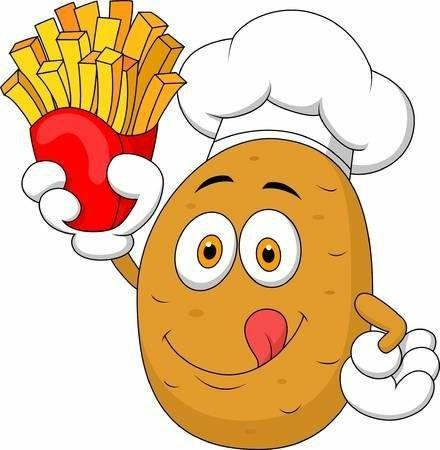 Yoors Challenge Hartje ❤ 3