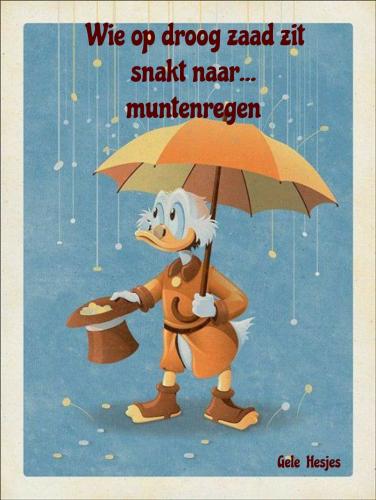 Yoors Challenge Hartje❤ 4