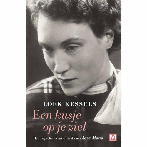  Loek Kessels 