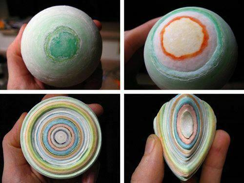 Weet je nog? De toverbal