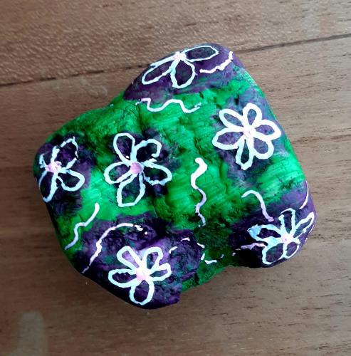 Happy Stones Nesselande #3059