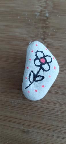 Uitproberen met post