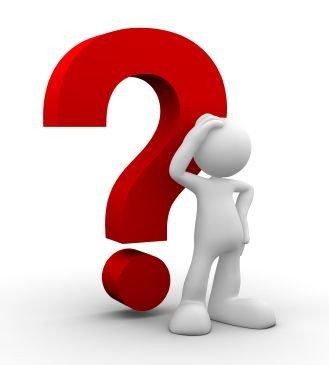 Actuele post, wat is dat 