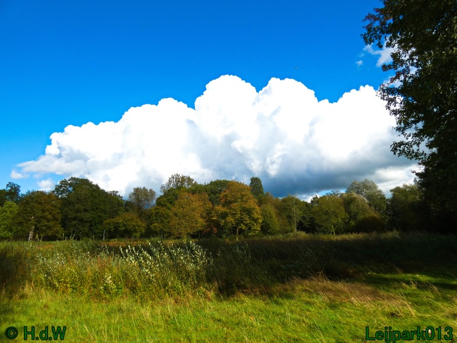 1 &amp; 2 &amp; 3 &amp; 4 oktober 2024