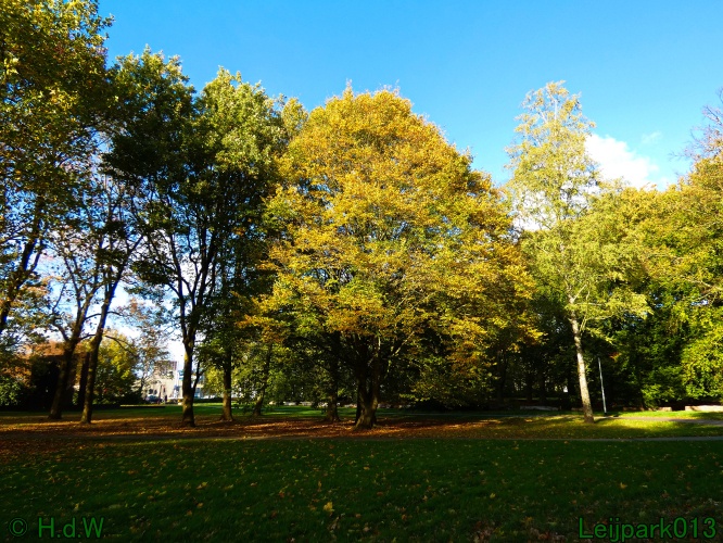 1 &amp; 2 &amp; 3 &amp; 4 oktober 2025