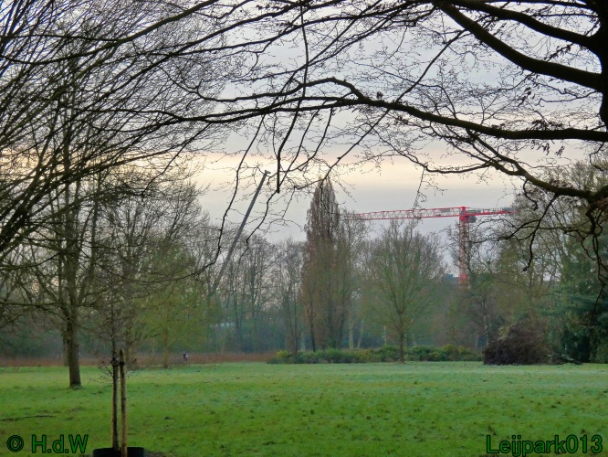 9 &amp; 10 &amp; 11 &amp; 12 januari 2025