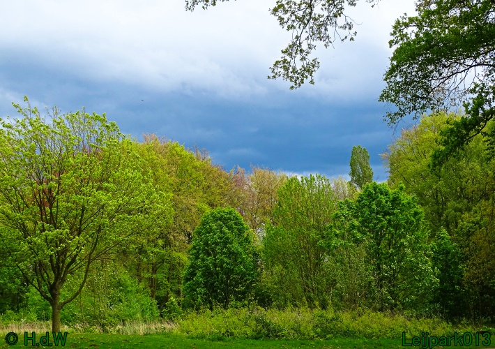 30 april 1 &amp; 2 &amp; 3 mei 2024