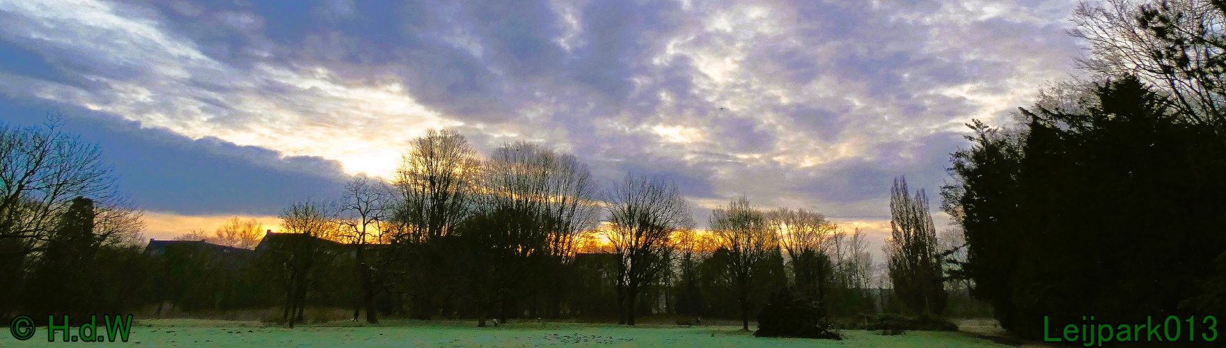 21 &amp; 22 &amp; 23 &amp; 24 januari 2025