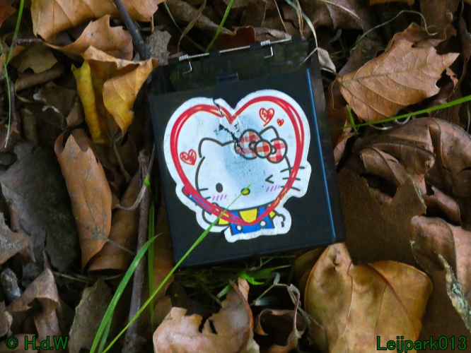 1 &amp; 2 &amp; 3 &amp; 4 oktober 2024