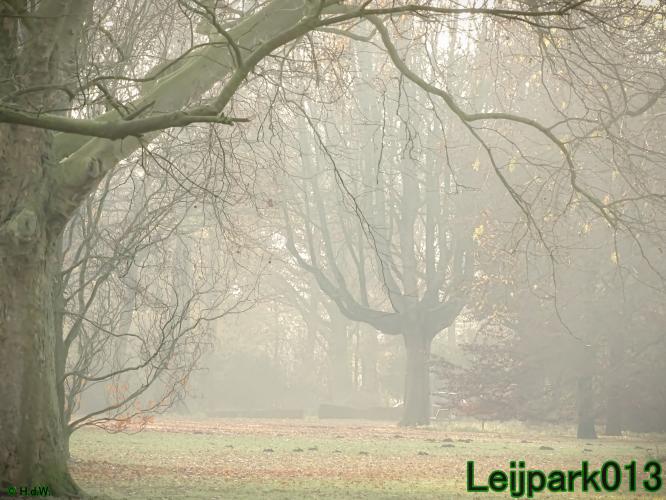 Leijpark013