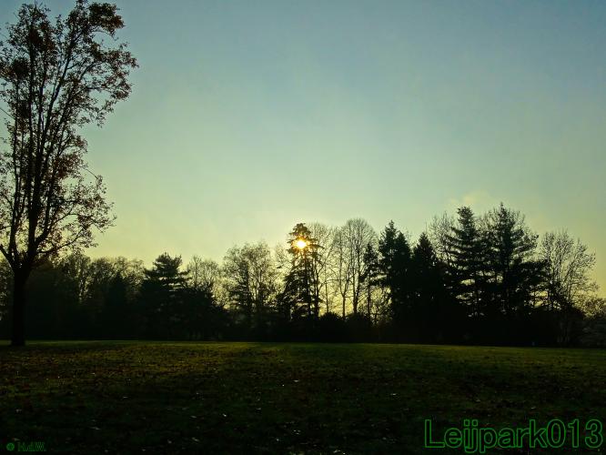 Leijpark013
