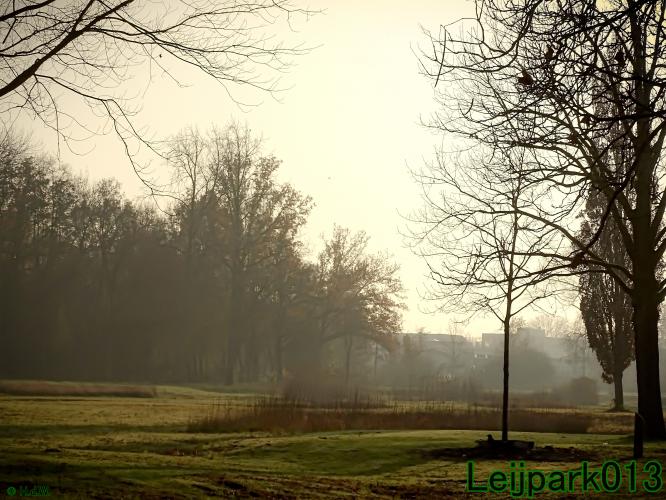 Leijpark013