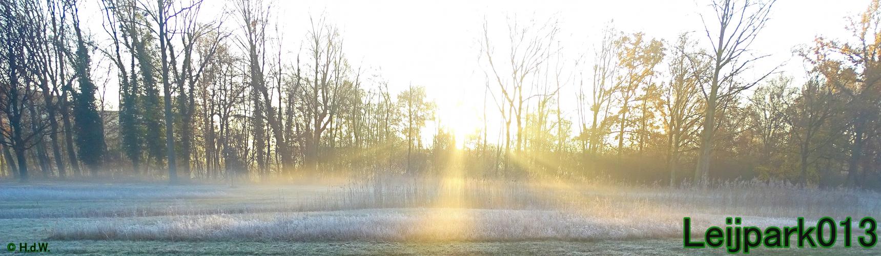Leijpark013