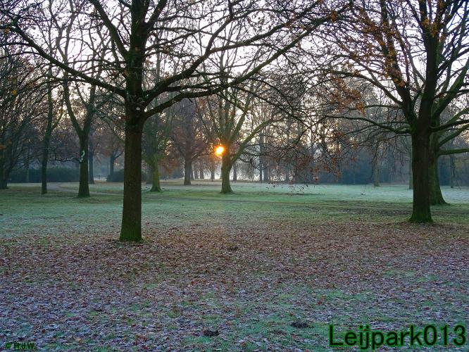 Leijpark013
