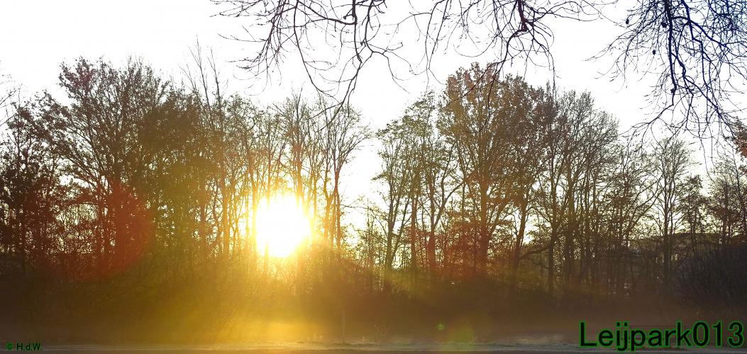 Leijpark013