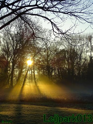 Leijpark013