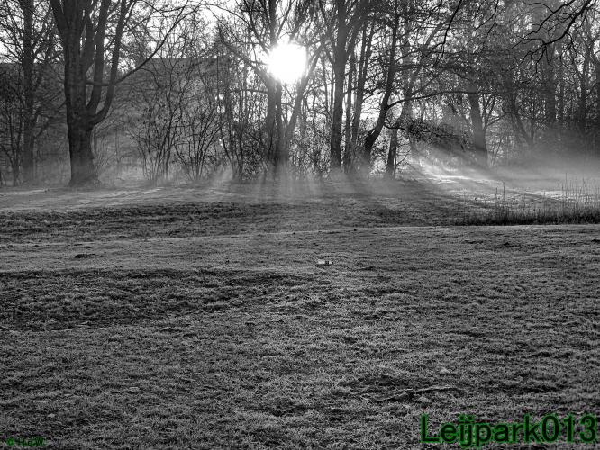 Leijpark013