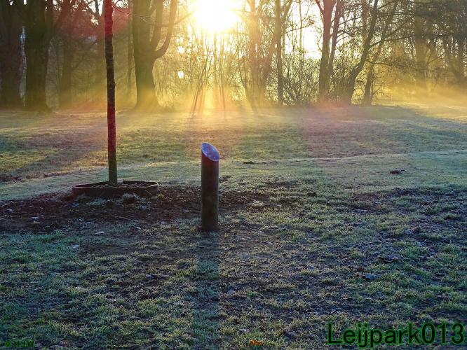 Leijpark013