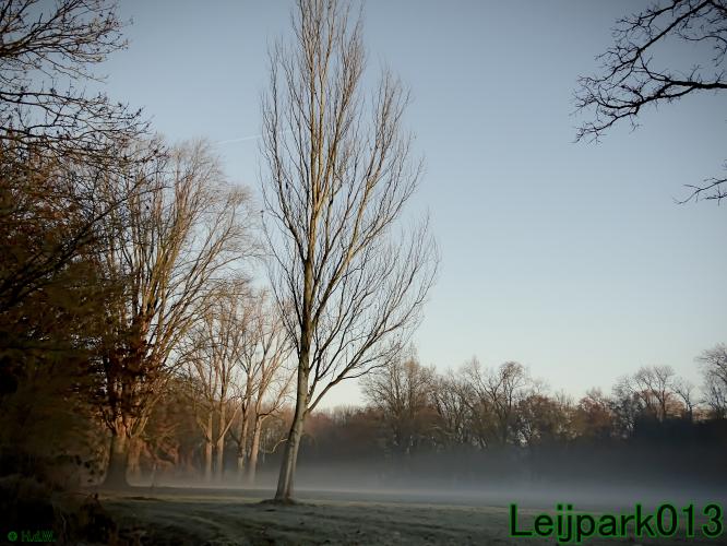 Leijpark013
