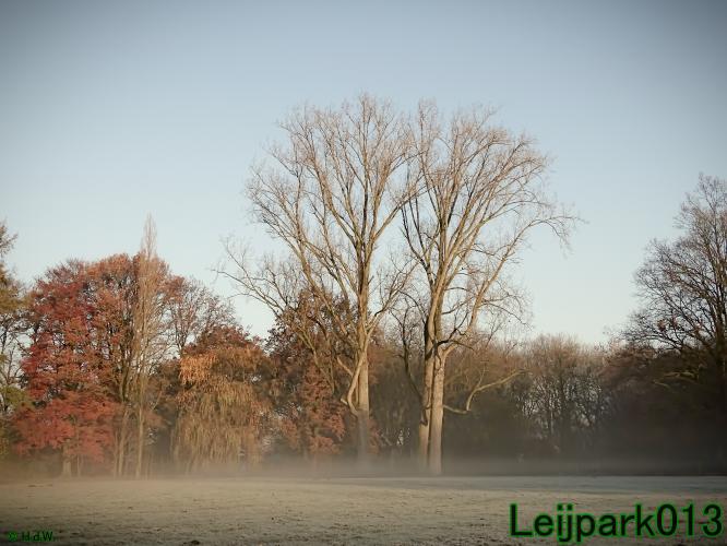 Leijpark013