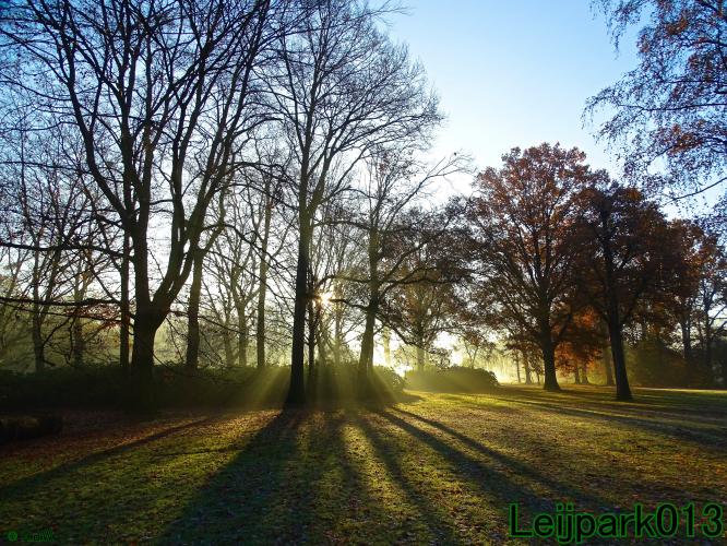 Leijpark013