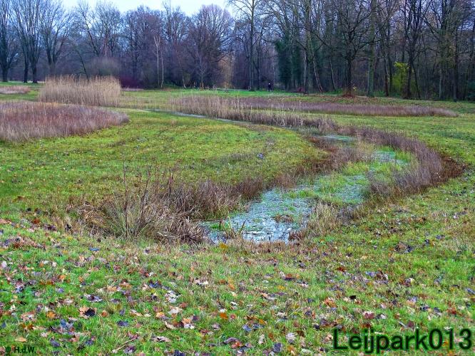 Leijpark013