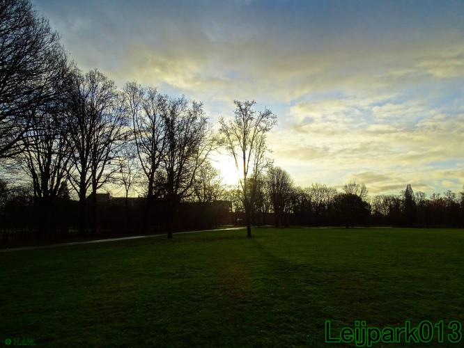 Leijpark013