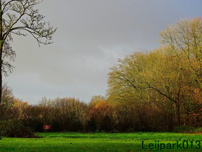 Leijpark013