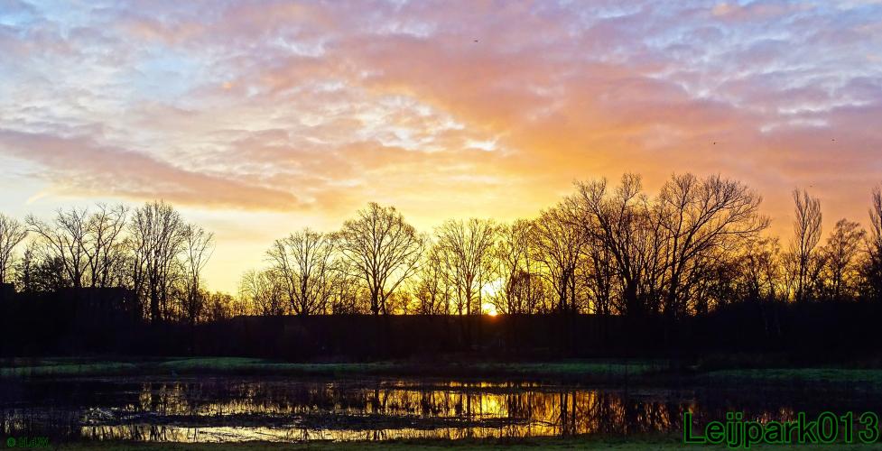 Leijpark013