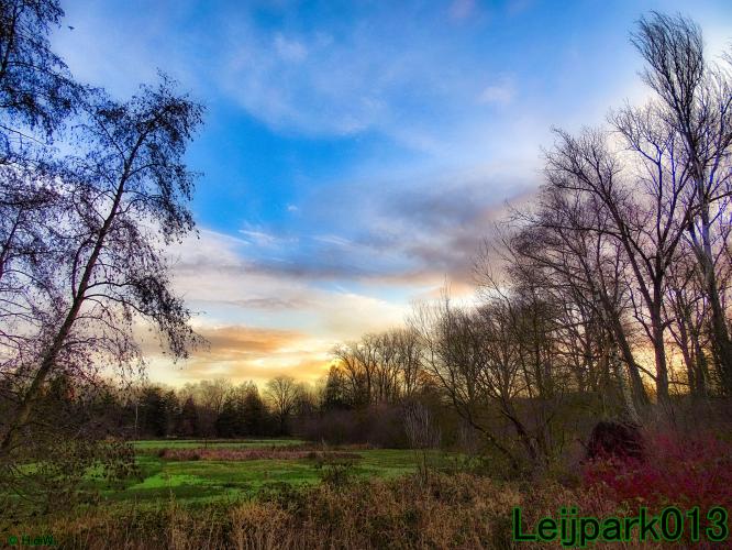 Leijpark013