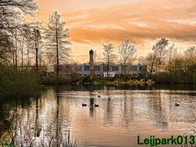 Leijpark013