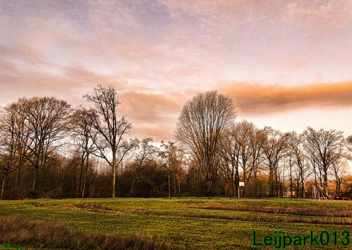 Leijpark013