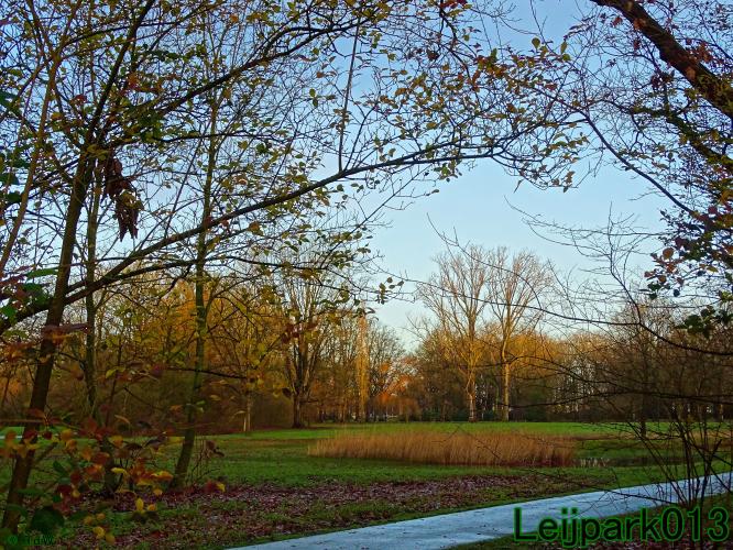 Leijpark013