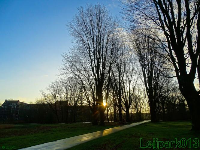 Leijpark013