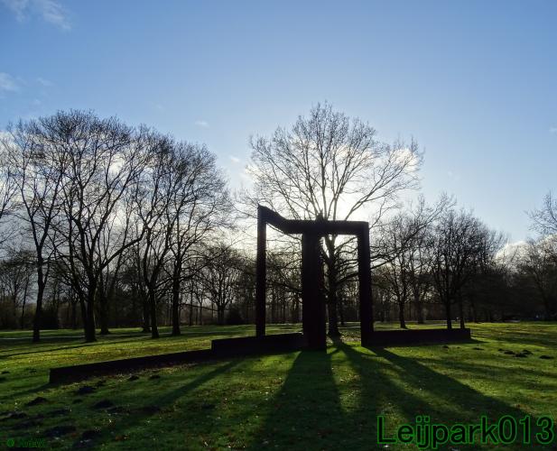 #leijpark013