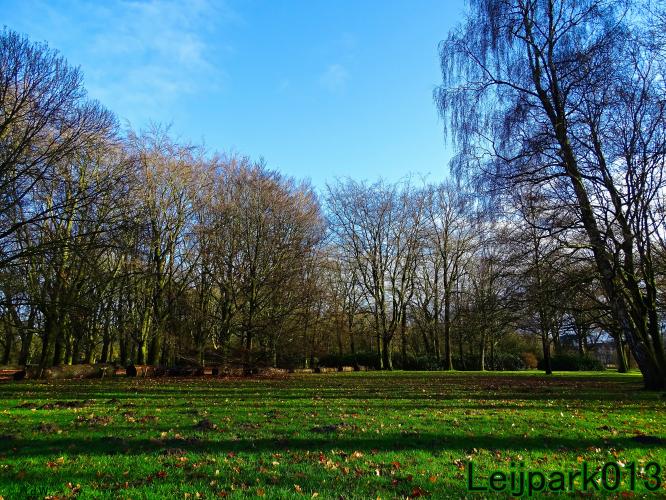 #leijpark013