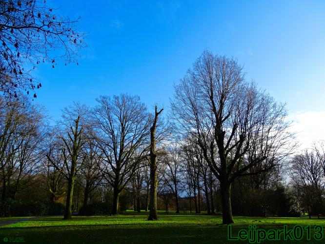 #leijpark013