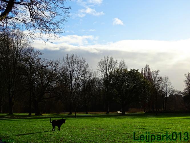 #leijpark013