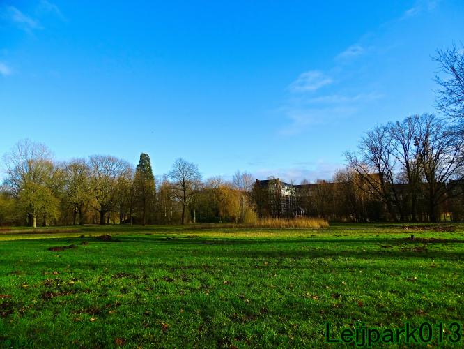 #leijpark013