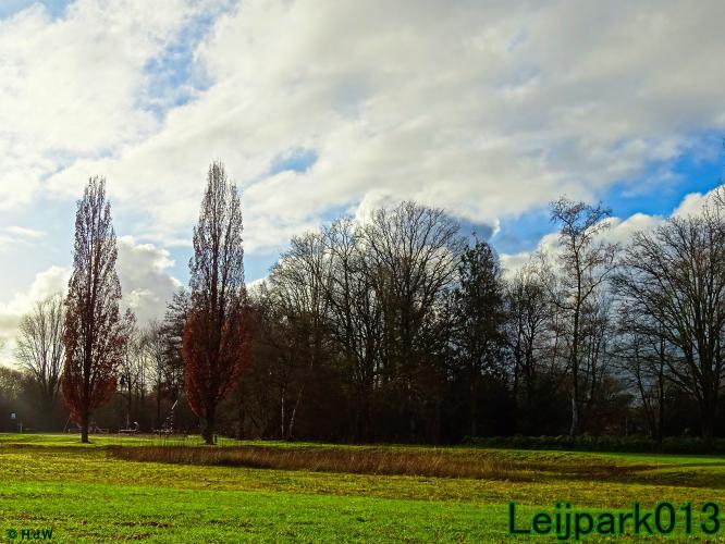 #leijpark013