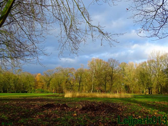 #leijpark013