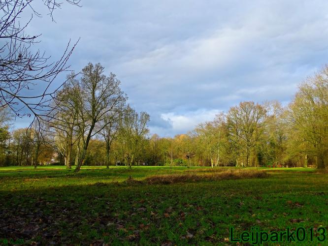 #leijpark013